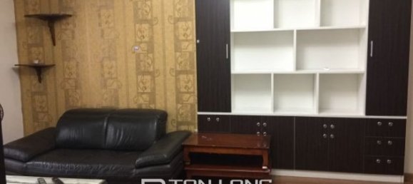 2 bedrooms Apartment in Hai Ba Trung, Vietnam No. 1872 2