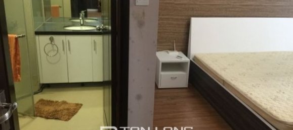 2 bedrooms Apartment in Hai Ba Trung, Vietnam No. 1872 7