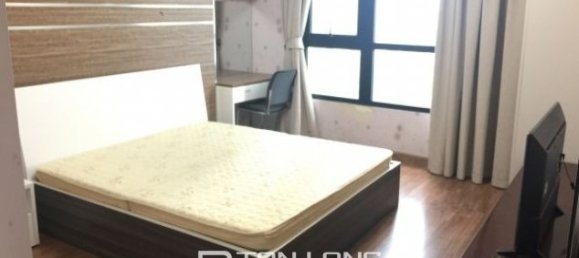 2 bedrooms Apartment in Hai Ba Trung, Vietnam No. 1872 6