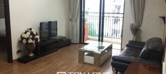 2 bedrooms Apartment in Hai Ba Trung, Vietnam No. 1872 3