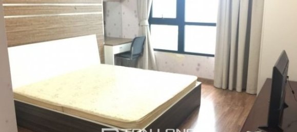 2 bedrooms Apartment in Hai Ba Trung, Vietnam No. 1872 4