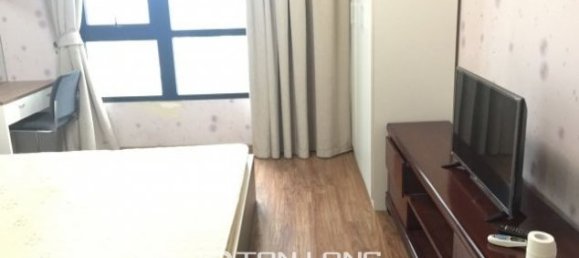 2 bedrooms Apartment in Hai Ba Trung, Vietnam No. 1872 5