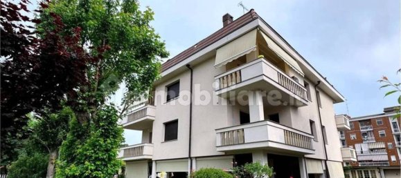 Apartamento de 7 dormitorios en Voghera, Italy No. 341512 24