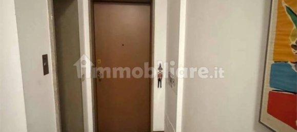 Apartamento de 7 dormitorios en Voghera, Italy No. 341512 3