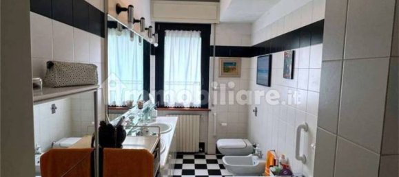Apartamento de 7 dormitorios en Voghera, Italy No. 341512 19