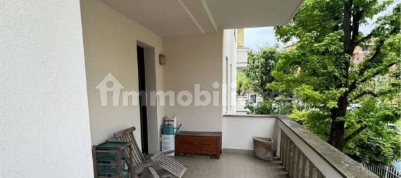 Apartamento de 7 dormitorios en Voghera, Italy No. 341512 12