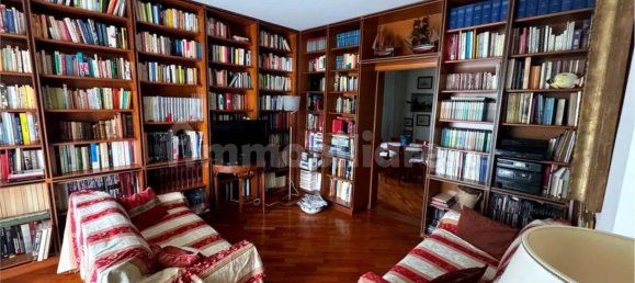 Apartamento de 7 dormitorios en Voghera, Italy No. 341512 7