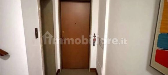 Apartamento de 7 dormitorios en Voghera, Italy No. 341512 5