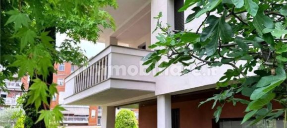 Apartamento de 7 dormitorios en Voghera, Italy No. 341512 21