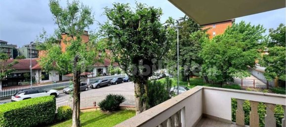 Apartamento de 7 dormitorios en Voghera, Italy No. 341512 17