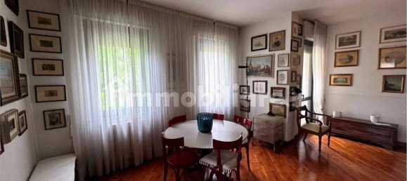 Apartamento de 7 dormitorios en Voghera, Italy No. 341512 11