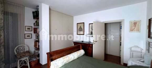 Apartamento de 7 dormitorios en Voghera, Italy No. 341512 22