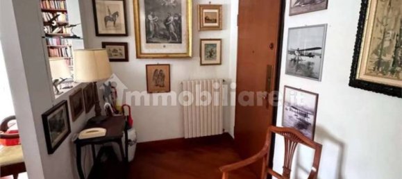 Apartamento de 7 dormitorios en Voghera, Italy No. 341512 8