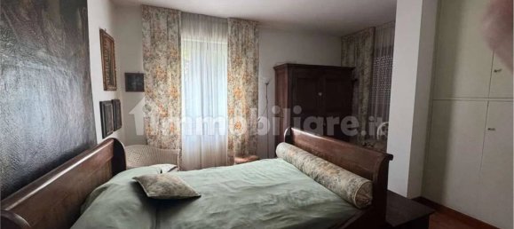 Apartamento de 7 dormitorios en Voghera, Italy No. 341512 23