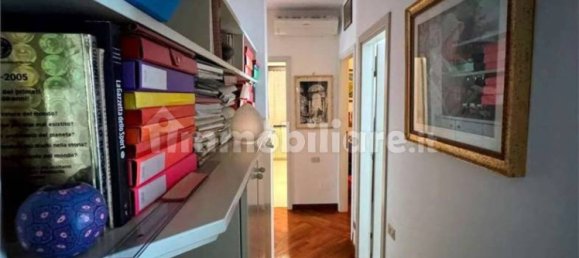 Apartamento de 7 dormitorios en Voghera, Italy No. 341512 18