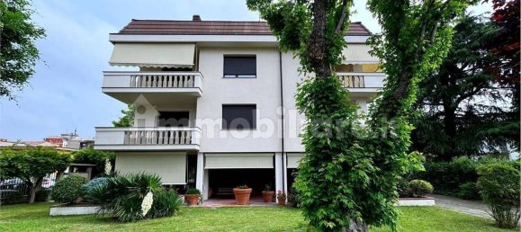 Apartamento de 7 dormitorios en Voghera, Italy No. 341512 25