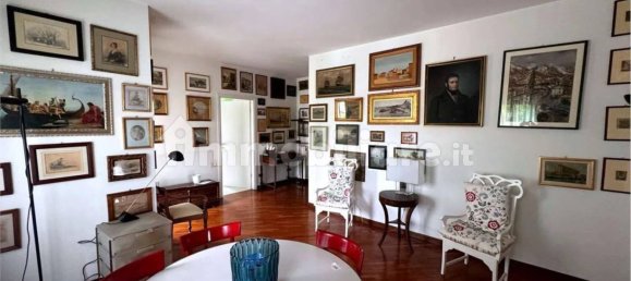 Apartamento de 7 dormitorios en Voghera, Italy No. 341512 10