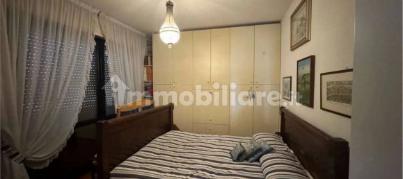 Apartamento de 7 dormitorios en Voghera, Italy No. 341512 20