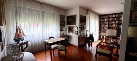 Apartamento de 7 dormitorios en Voghera, Italy No. 341512 2