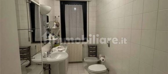 Apartamento de 7 dormitorios en Voghera, Italy No. 341512 15