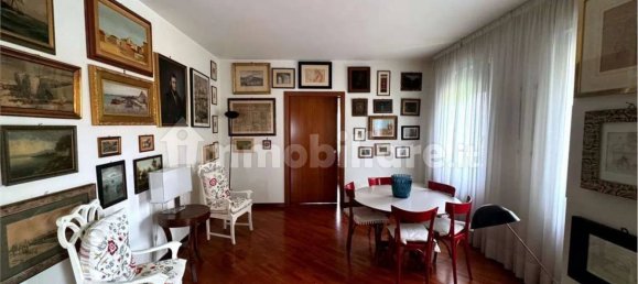Apartamento de 7 dormitorios en Voghera, Italy No. 341512 9