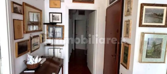 Apartamento de 7 dormitorios en Voghera, Italy No. 341512 14