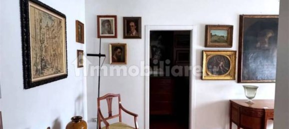 Apartamento de 7 dormitorios en Voghera, Italy No. 341512 4