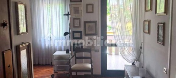 Apartamento de 7 dormitorios en Voghera, Italy No. 341512 16
