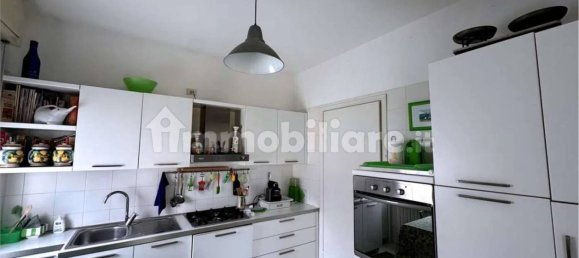 Apartamento de 7 dormitorios en Voghera, Italy No. 341512 13