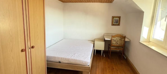 Дом с 4 спальнями в Кузель, Германия № 273405 14