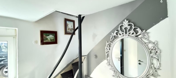 Дом с 4 спальнями в Кузель, Германия № 273405 9