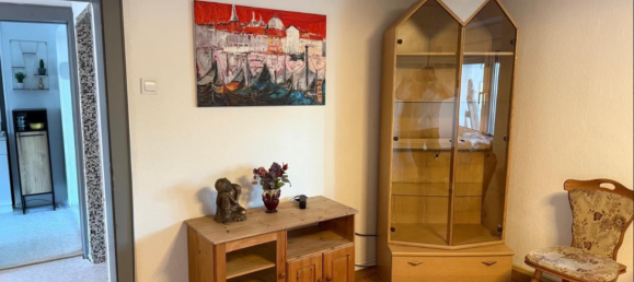 Дом с 4 спальнями в Кузель, Германия № 273405 6