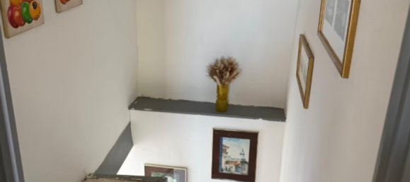 Дом с 4 спальнями в Кузель, Германия № 273405 10