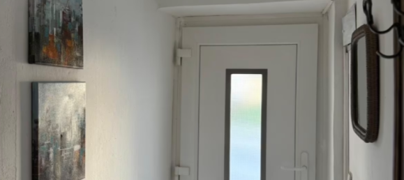 Дом с 4 спальнями в Кузель, Германия № 273405 2