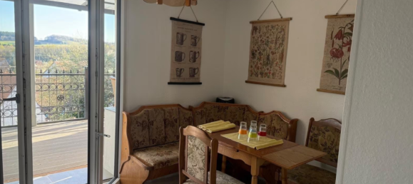 Дом с 4 спальнями в Кузель, Германия № 273405 5