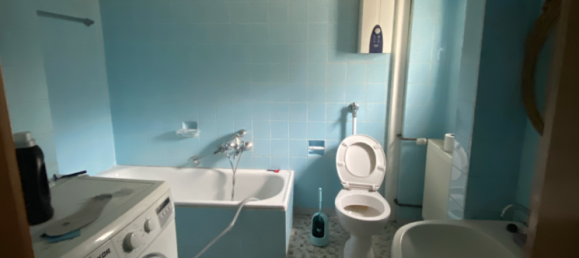 Дом с 4 спальнями в Кузель, Германия № 273405 8