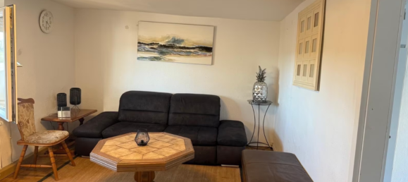 Дом с 4 спальнями в Кузель, Германия № 273405 7