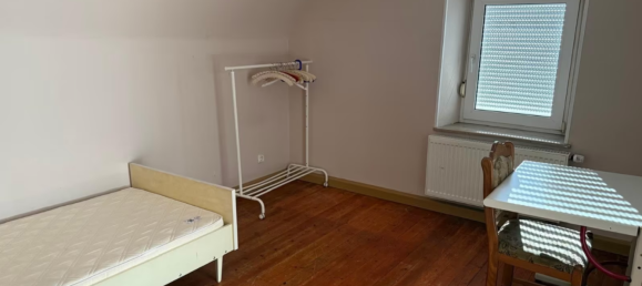 Дом с 4 спальнями в Кузель, Германия № 273405 13