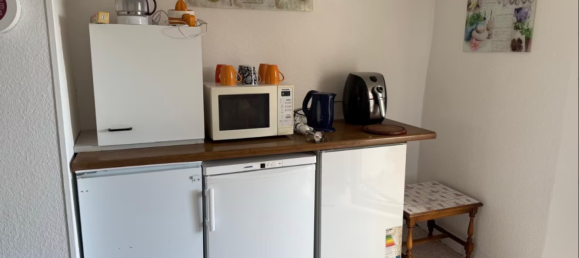 Дом с 4 спальнями в Кузель, Германия № 273405 4