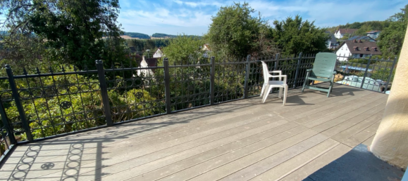 Дом с 4 спальнями в Кузель, Германия № 273405 17