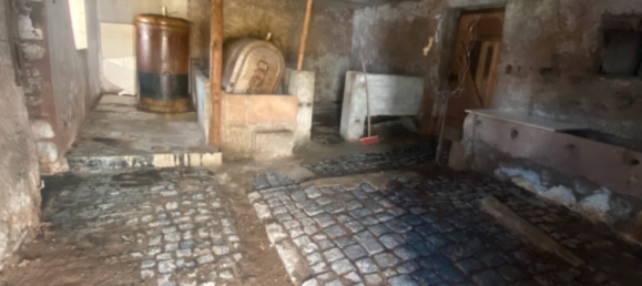 Дом с 4 спальнями в Кузель, Германия № 273405 16