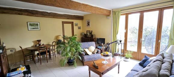 5 bedrooms House in Flins-sur-Seine, France No. 331299 11