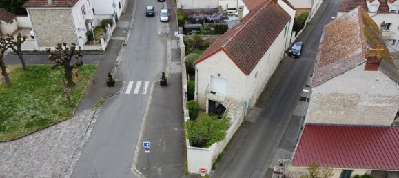 5 bedrooms House in Flins-sur-Seine, France No. 331299 17