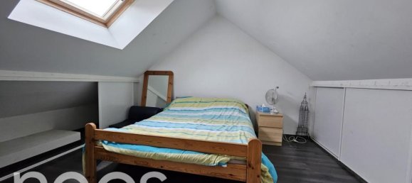 5 bedrooms House in Flins-sur-Seine, France No. 331299 5