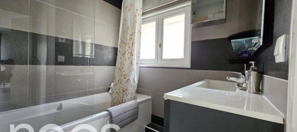 5 bedrooms House in Flins-sur-Seine, France No. 331299 6