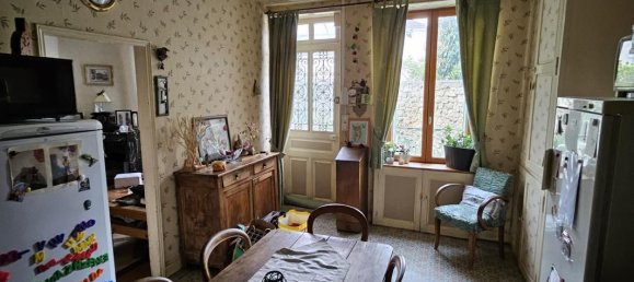 5 bedrooms House in Flins-sur-Seine, France No. 331299 12