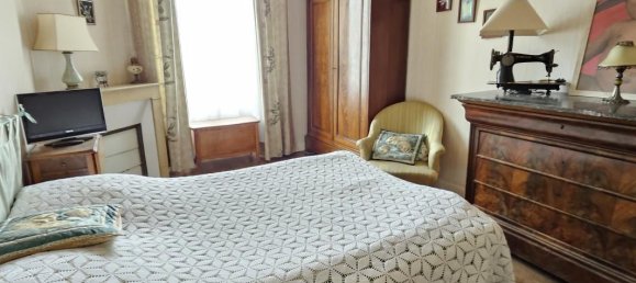 5 bedrooms House in Flins-sur-Seine, France No. 331299 14