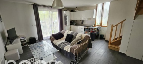 5 bedrooms House in Flins-sur-Seine, France No. 331299 2