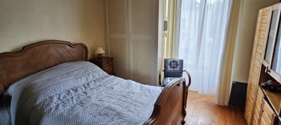 5 bedrooms House in Flins-sur-Seine, France No. 331299 15