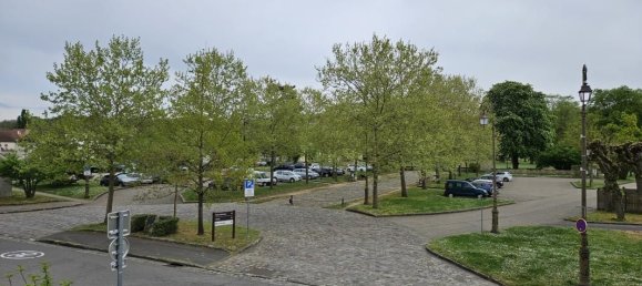 5 bedrooms House in Flins-sur-Seine, France No. 331299 18